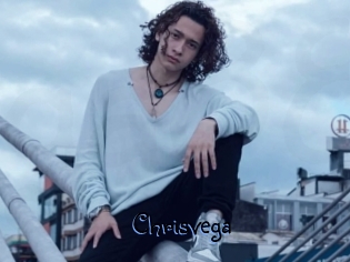 Chrisvega