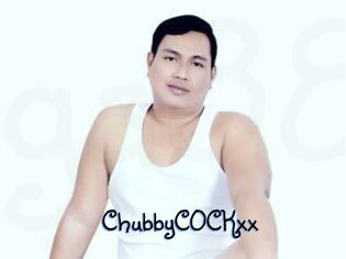 ChubbyCOCKxx