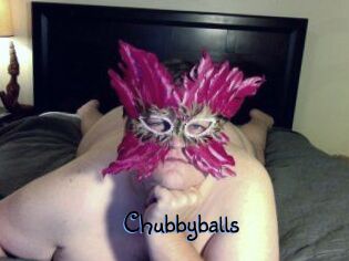 Chubby_balls