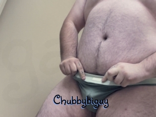 Chubbybiguy