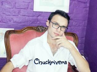 Chuckrivera