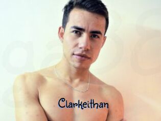 Clarkeithan