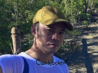 Clarklocker