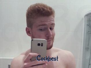 Cockbest