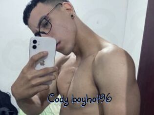 Cody_boyhot96