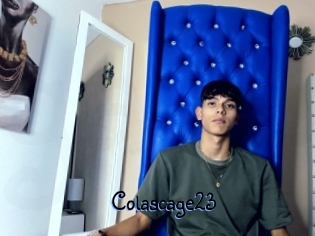 Colascage23