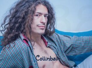 Collinbain