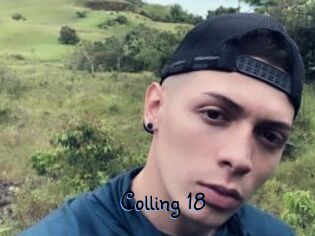 Colling_18