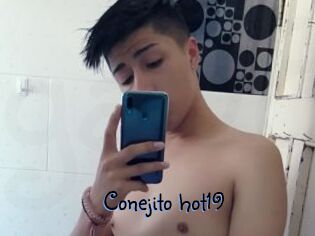 Conejito_hot19