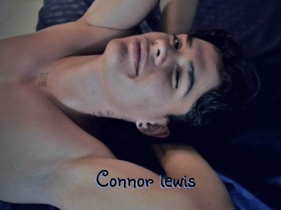 Connor_lewis