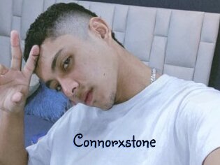 Connorxstone