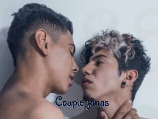 Couple_jonas