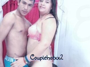 Couplehotxx2