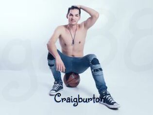 Craigburton