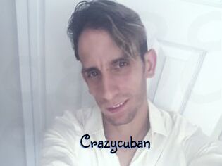 Crazycuban