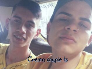 Cream_couple_ts