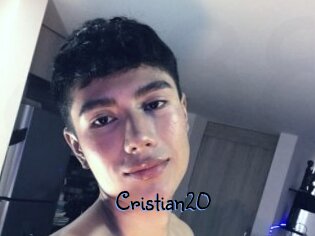 Cristian20