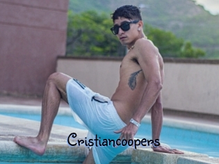 Cristiancoopers