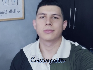 Cristianmiller