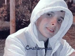 Cristianrossi