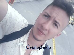 Cristopherb