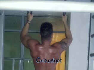 Crixus_hot