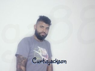 Curtisjackson