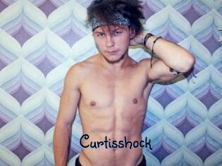 Curtisshock