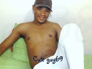 Cute_guy69