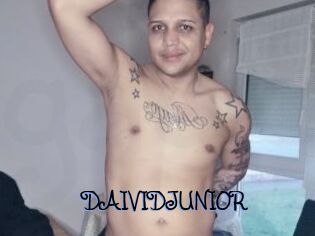 DAIVIDJUNIOR