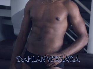 DAMIAN_VERGARA