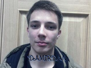 DAMIR_DAN