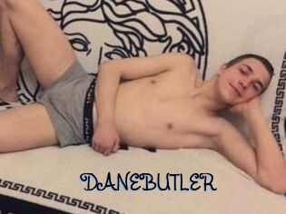 DANE_BUTLER