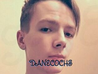 DANE_COCHS