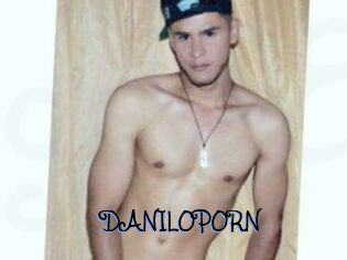 DANILO_PORN