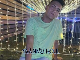 DANNY_HOUL