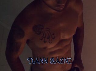 DANN_SAENZ