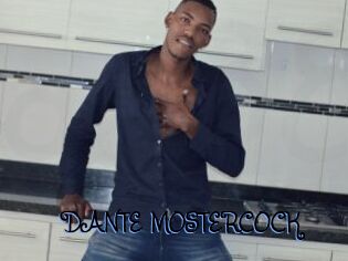 DANTE_MOSTERCOCK