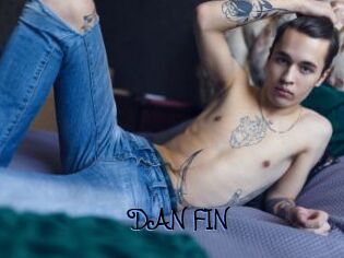 DAN_FIN