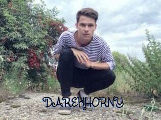 DAREK_HORNY