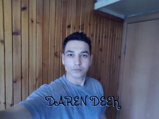 DAREN_DEEK