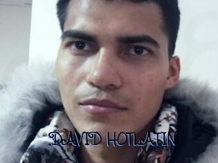 DAVID_HOTLATIN