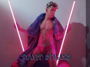 DAVID_SPEARS