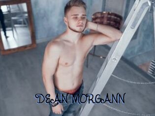 DEAN_MORGANN