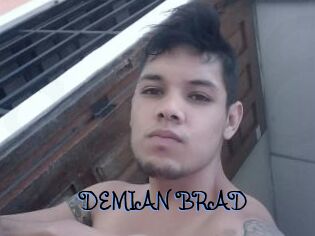 DEMIAN_BRAD