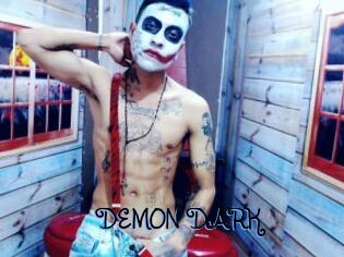 DEMON_DARK