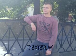 DEXTER_W