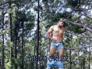 DIEGO_CRUZE