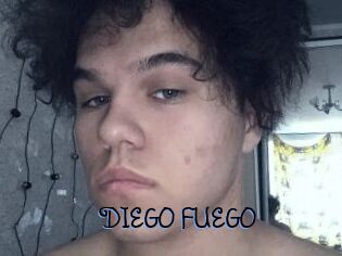 DIEGO_FUEGO