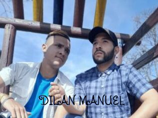 DILAN_MANUEL